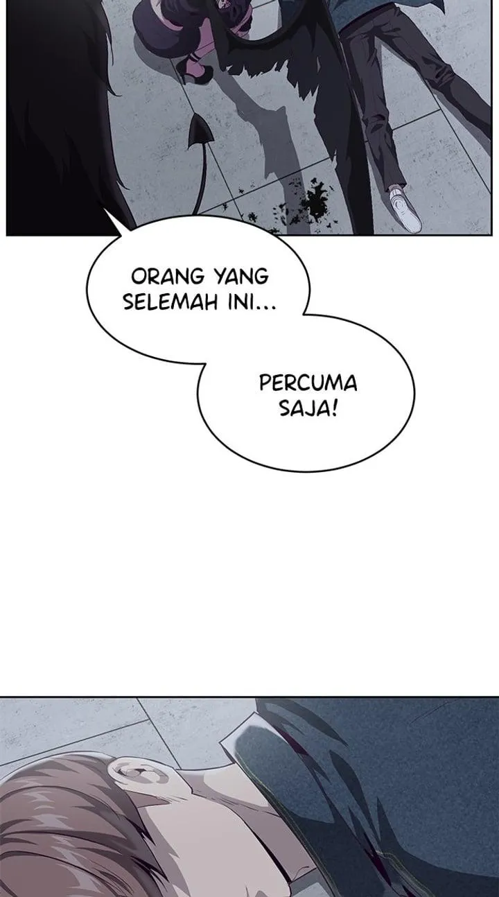 Page 54 - Ticket Hero Chapter 68
