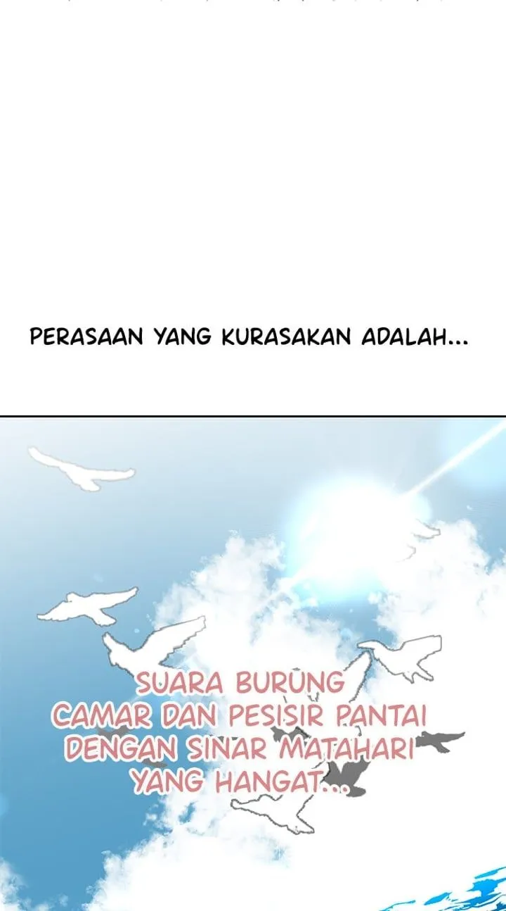 Page 64 - Ticket Hero Chapter 68