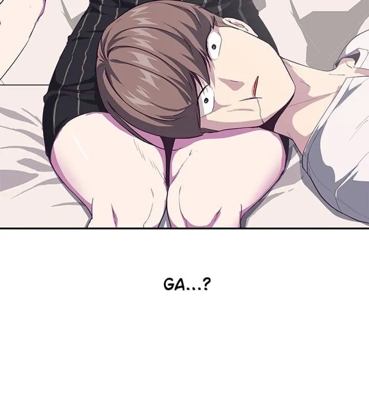 Page 68 - Ticket Hero Chapter 68