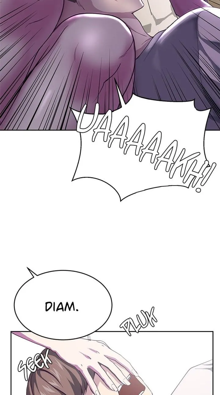Page 70 - Ticket Hero Chapter 68