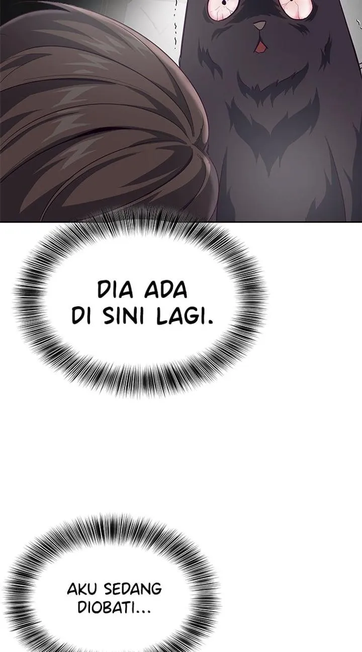 Page 74 - Ticket Hero Chapter 68
