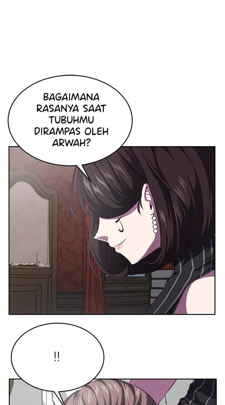 Page 78 - Ticket Hero Chapter 68