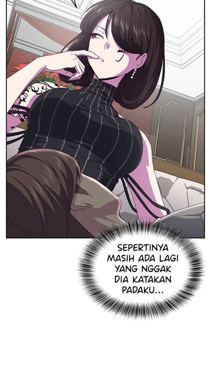 Page 80 - Ticket Hero Chapter 68