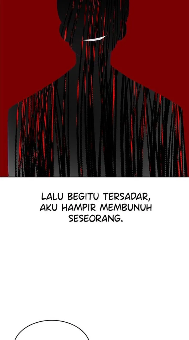 Page 86 - Ticket Hero Chapter 68