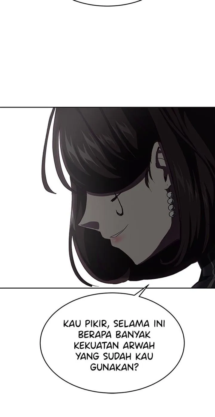 Page 88 - Ticket Hero Chapter 68