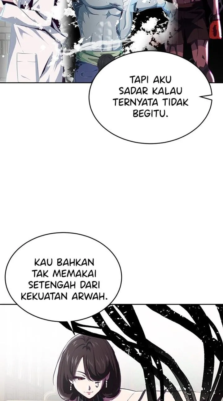 Page 90 - Ticket Hero Chapter 68