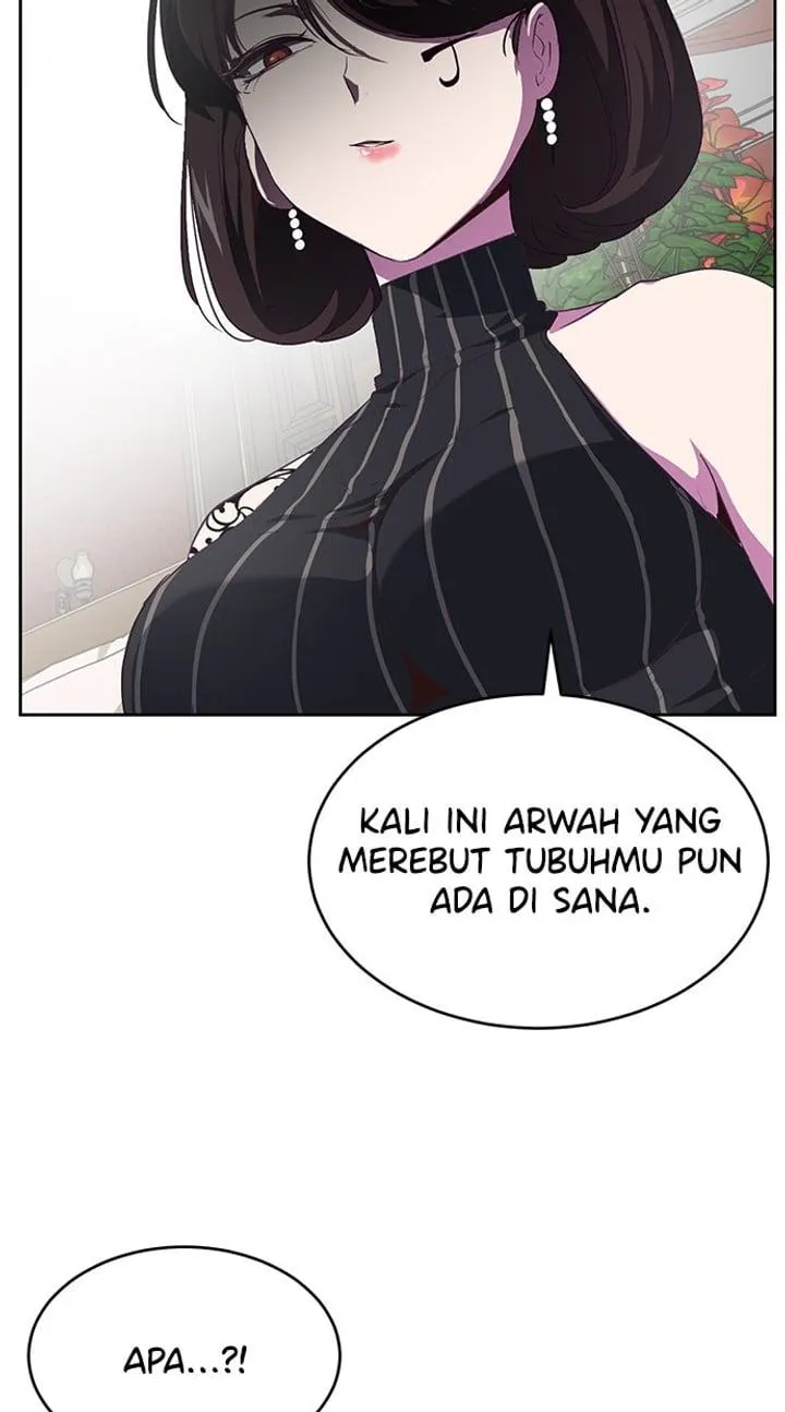 Page 92 - Ticket Hero Chapter 68