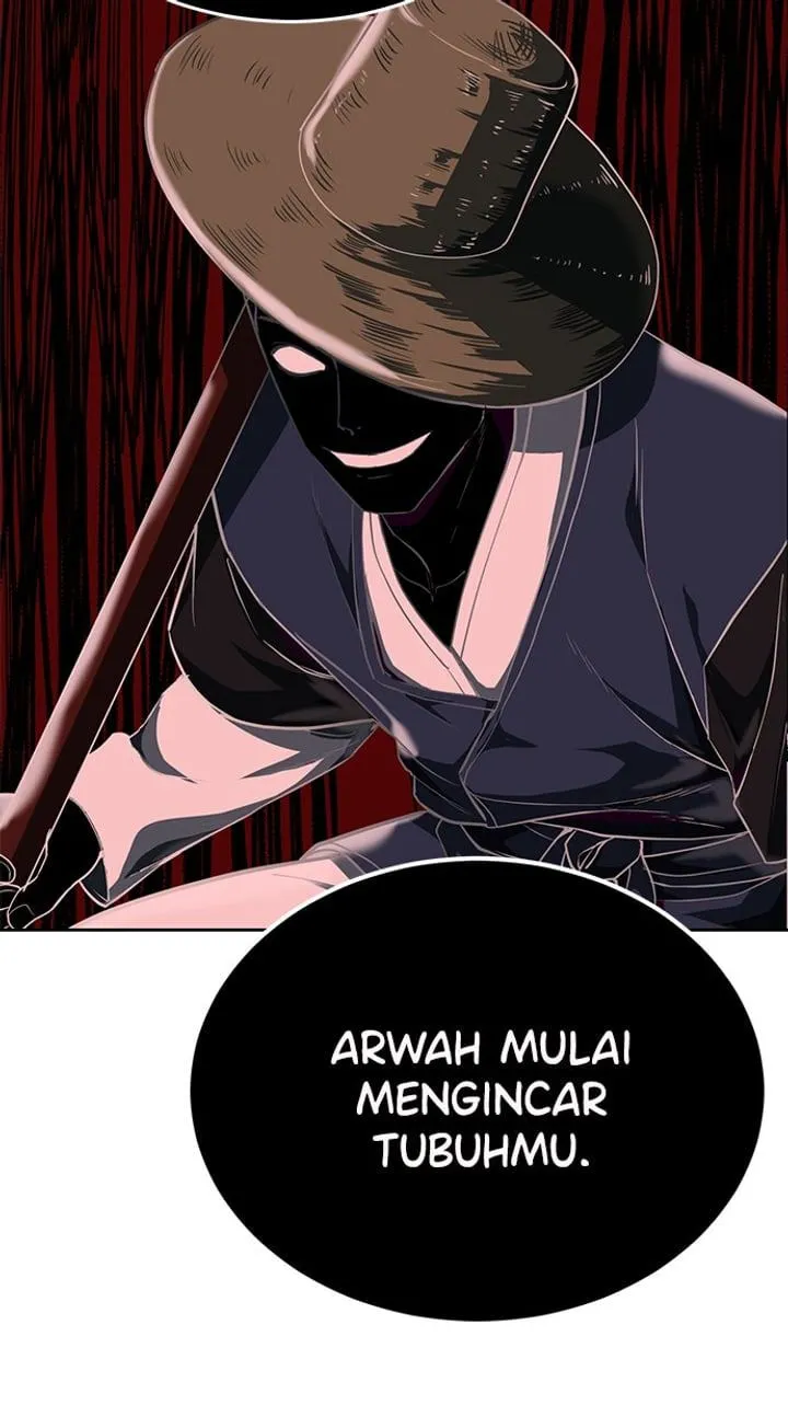 Page 94 - Ticket Hero Chapter 68