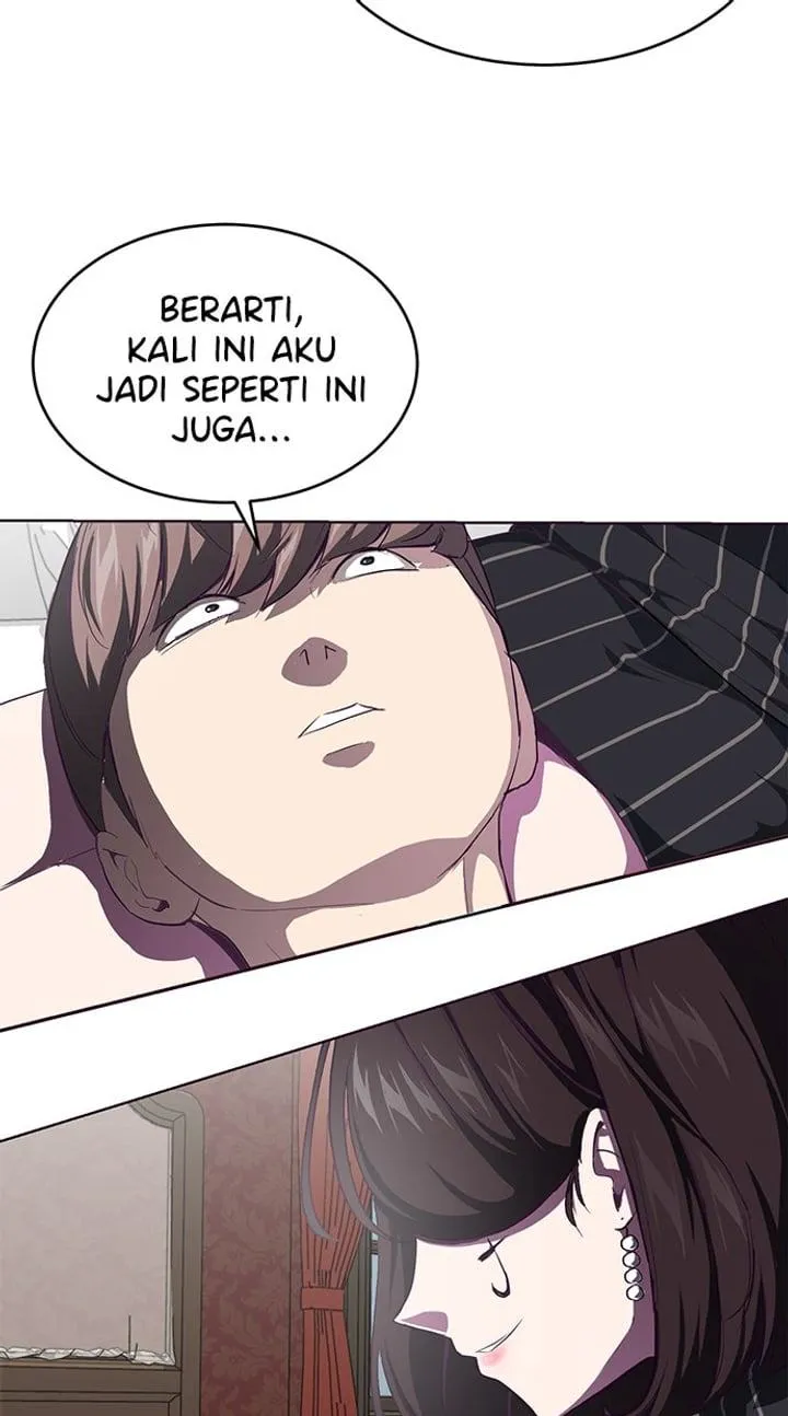 Page 96 - Ticket Hero Chapter 68