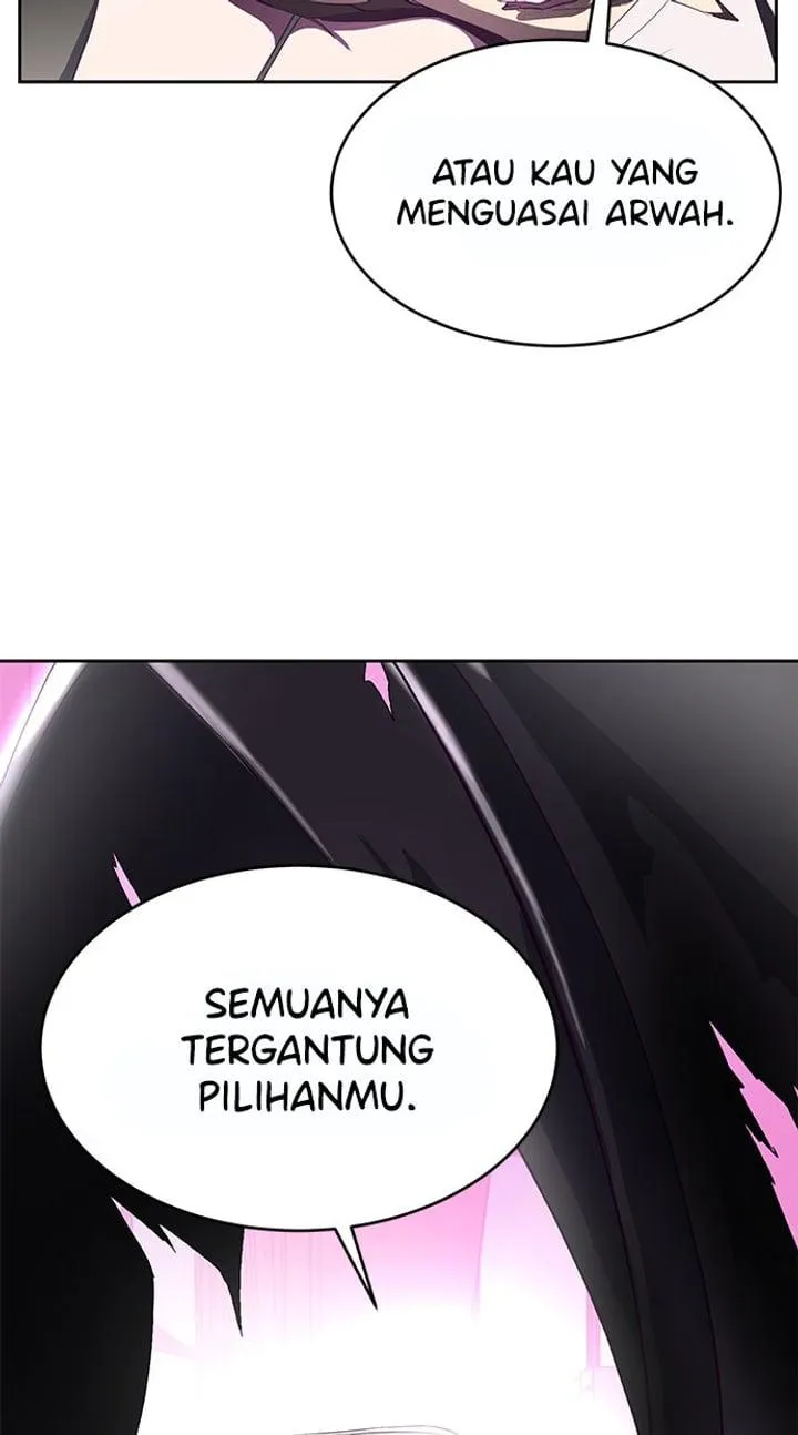 Page 102 - Ticket Hero Chapter 68
