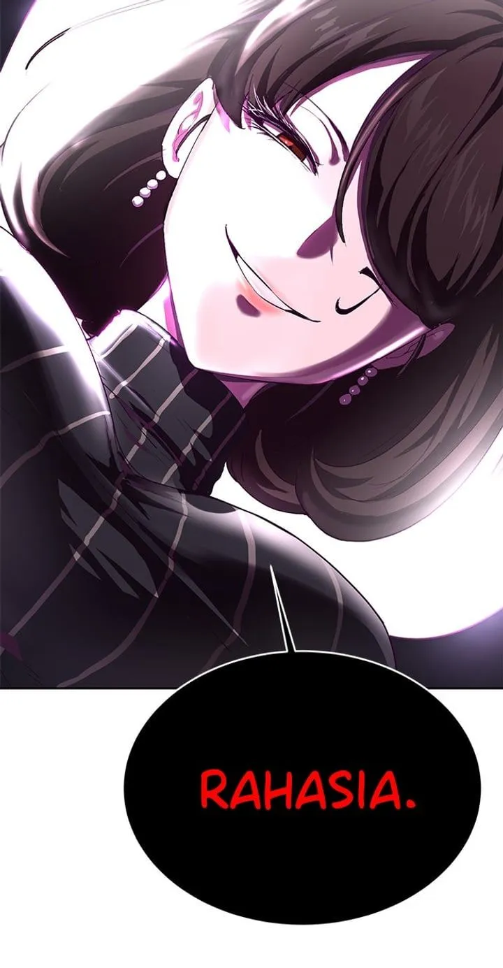 Page 106 - Ticket Hero Chapter 68