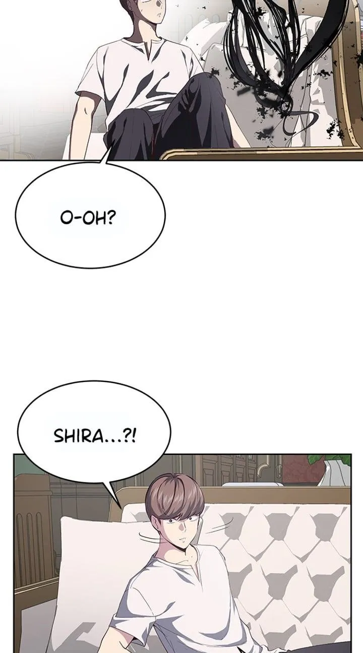 Page 108 - Ticket Hero Chapter 68
