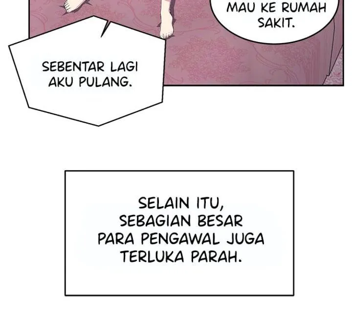 Page 116 - Ticket Hero Chapter 68