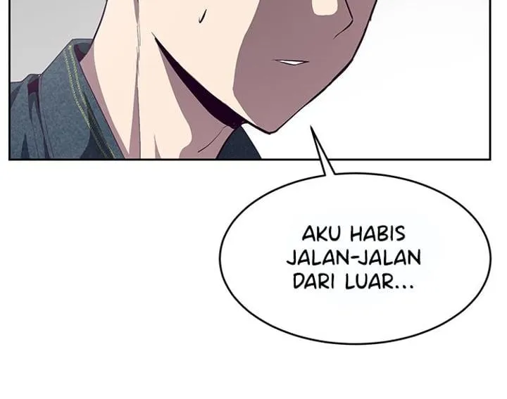 Page 124 - Ticket Hero Chapter 68