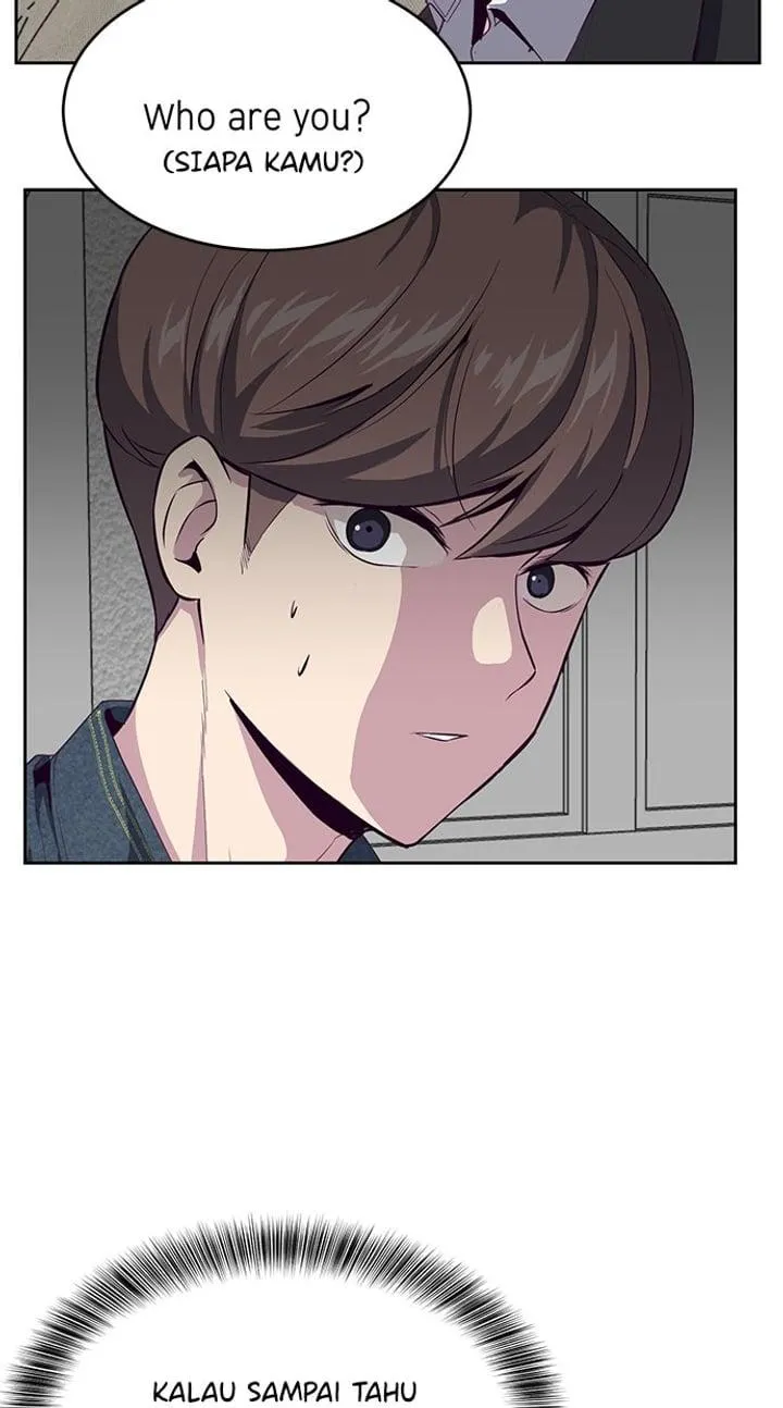 Page 2 - Ticket Hero Chapter 69