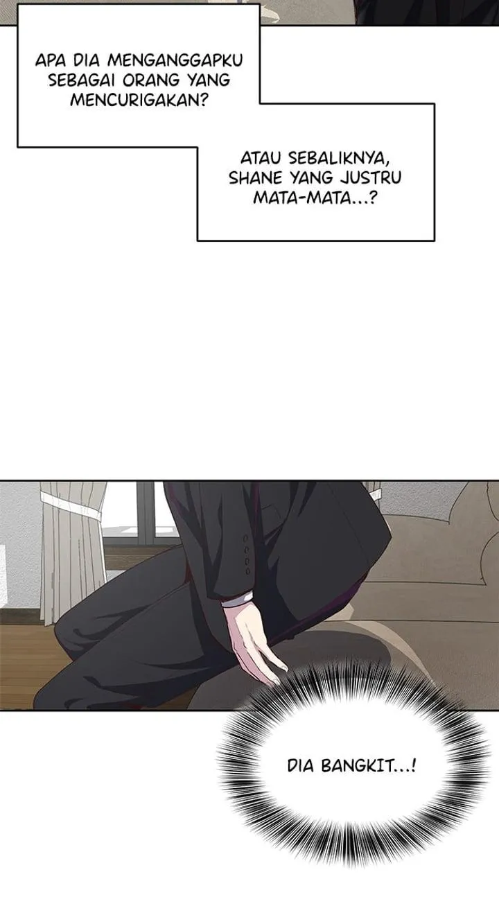 Page 8 - Ticket Hero Chapter 69