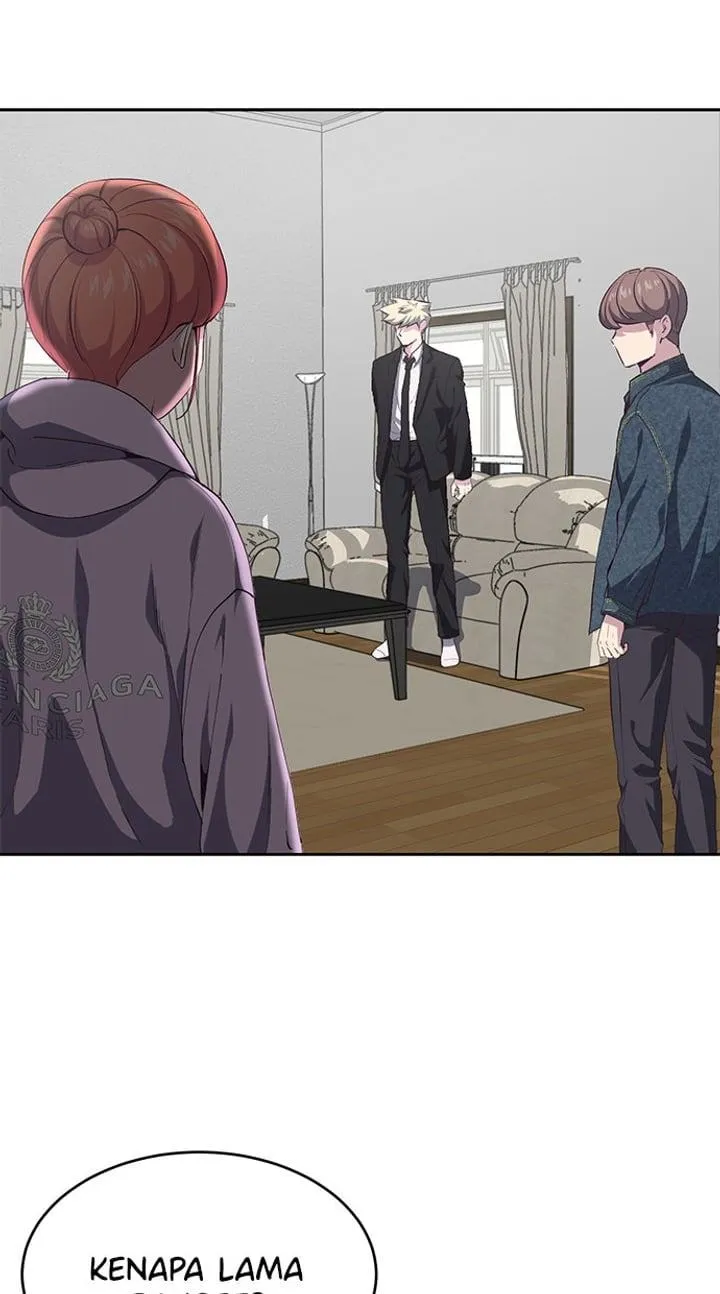 Page 12 - Ticket Hero Chapter 69