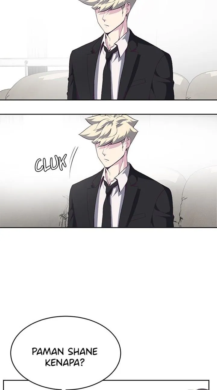 Page 14 - Ticket Hero Chapter 69