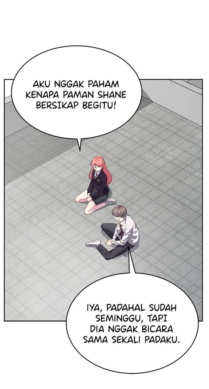 Page 20 - Ticket Hero Chapter 69