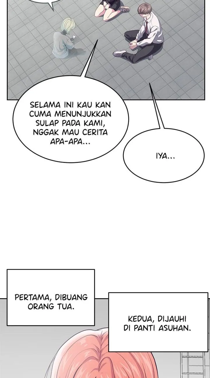 Page 24 - Ticket Hero Chapter 69