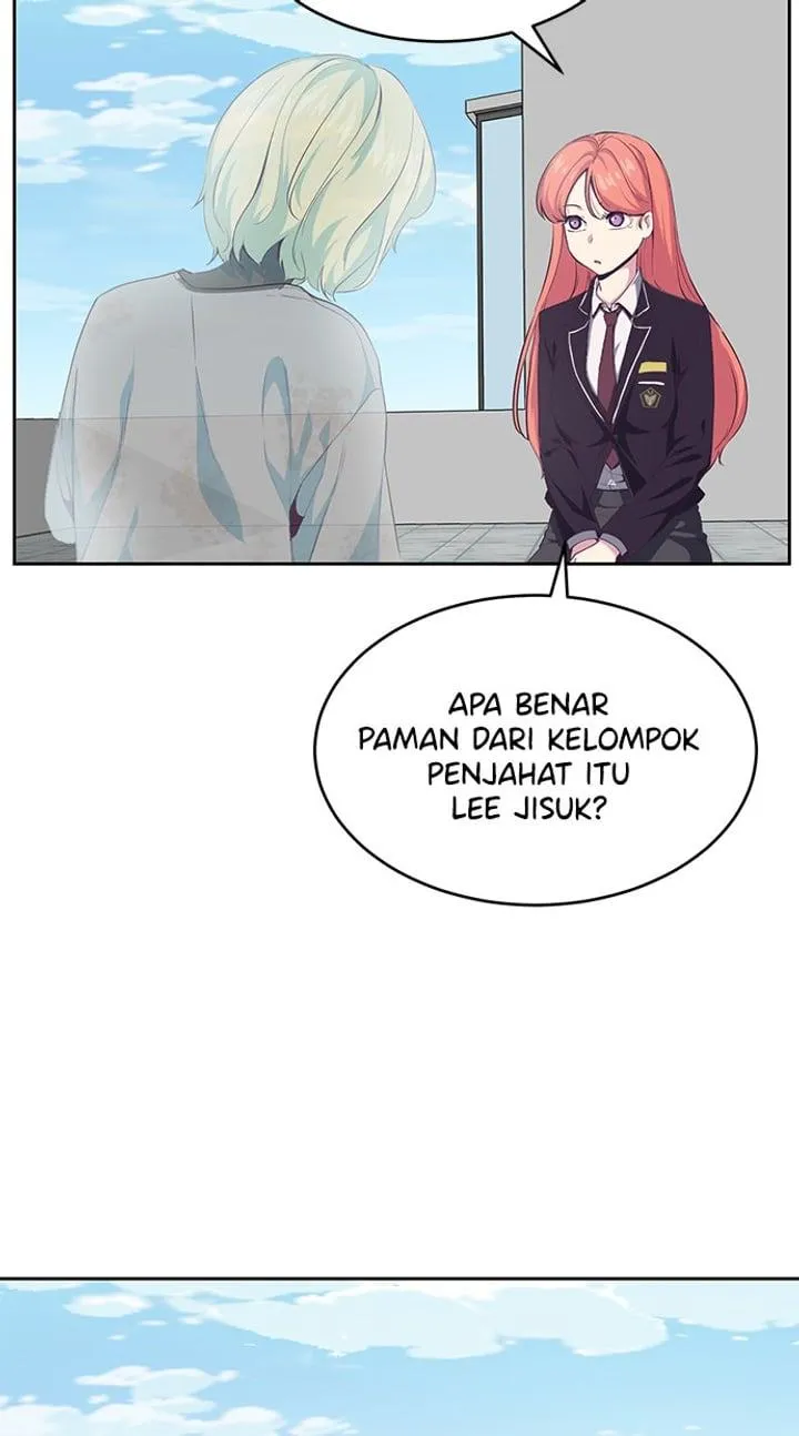 Page 26 - Ticket Hero Chapter 69