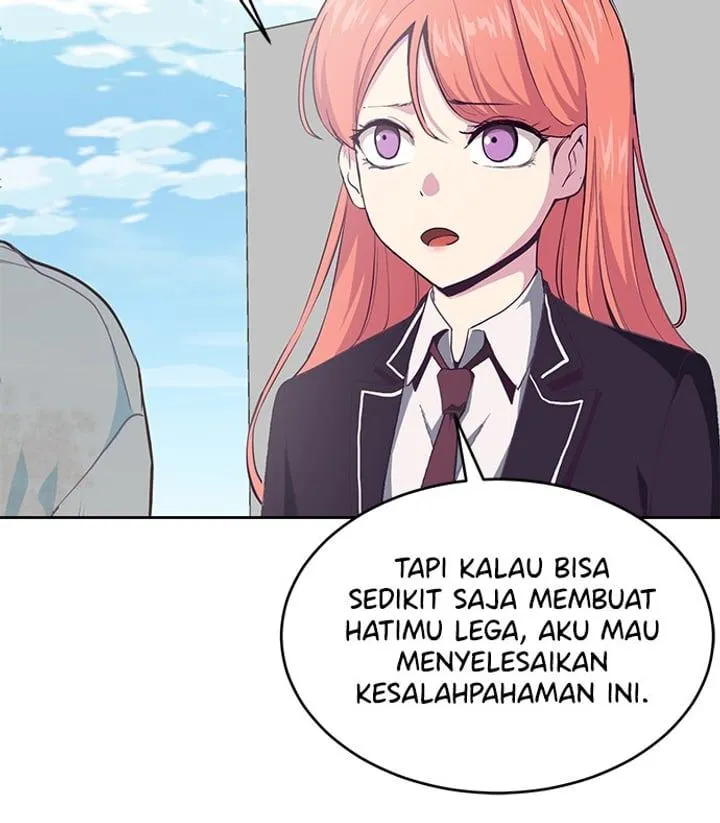 Page 28 - Ticket Hero Chapter 69