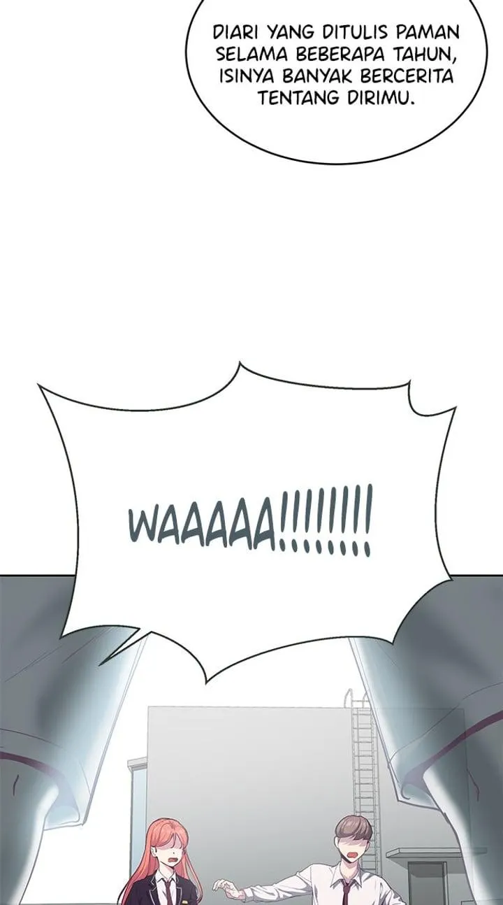 Page 30 - Ticket Hero Chapter 69