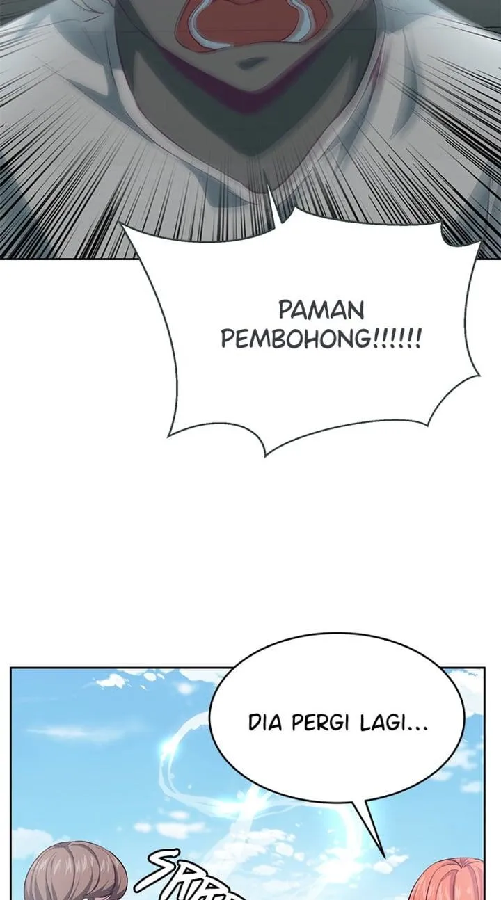 Page 32 - Ticket Hero Chapter 69