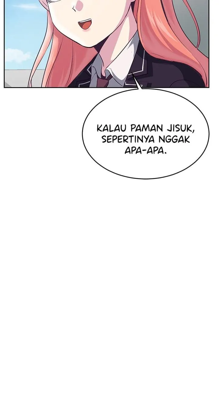 Page 36 - Ticket Hero Chapter 69