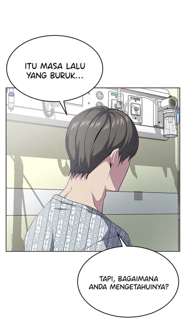 Page 42 - Ticket Hero Chapter 69