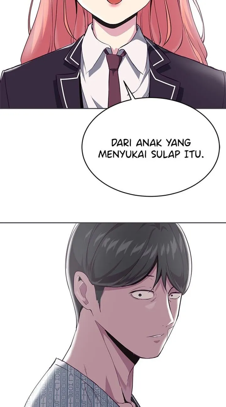 Page 44 - Ticket Hero Chapter 69