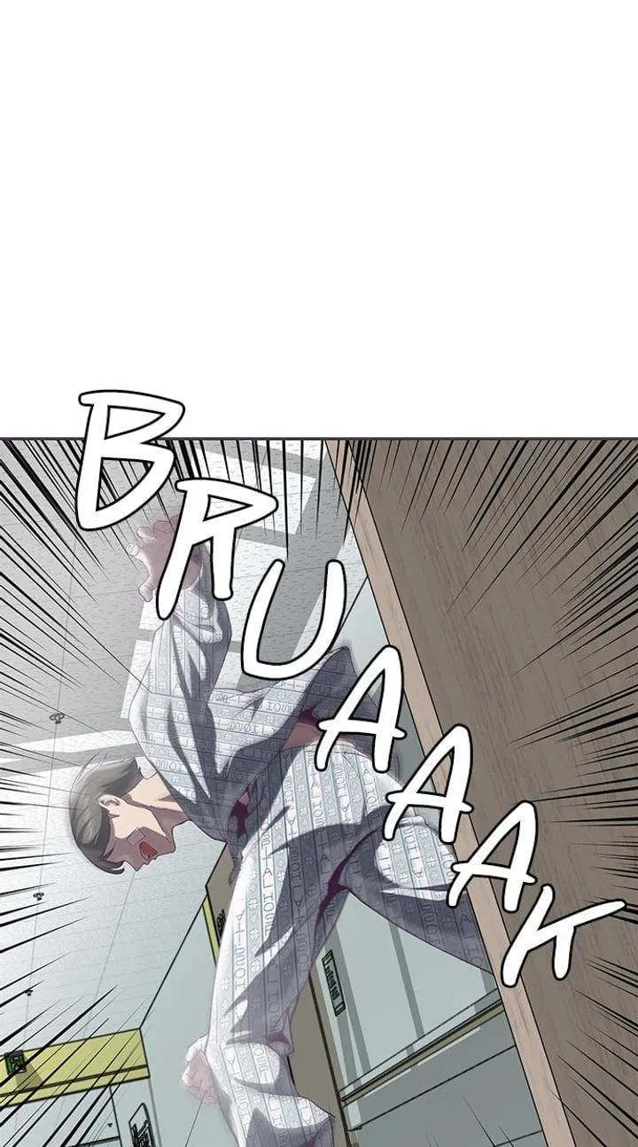 Page 46 - Ticket Hero Chapter 69
