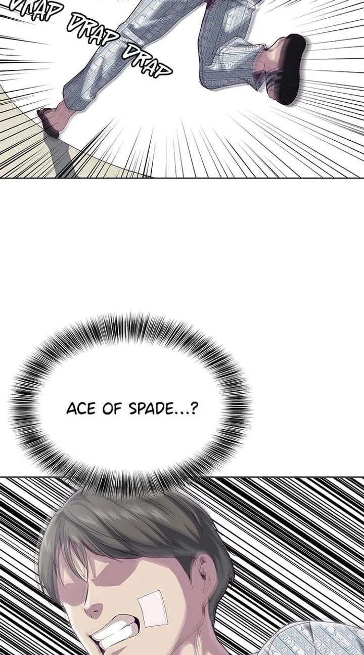 Page 48 - Ticket Hero Chapter 69