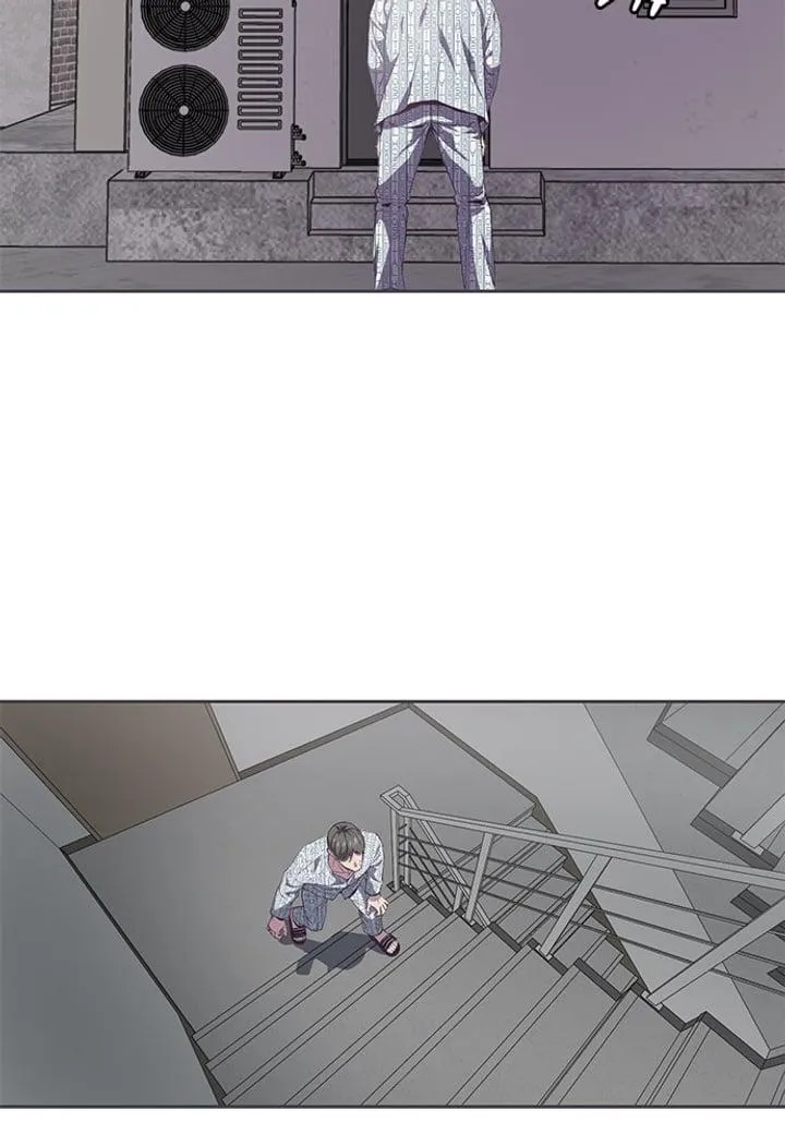Page 52 - Ticket Hero Chapter 69