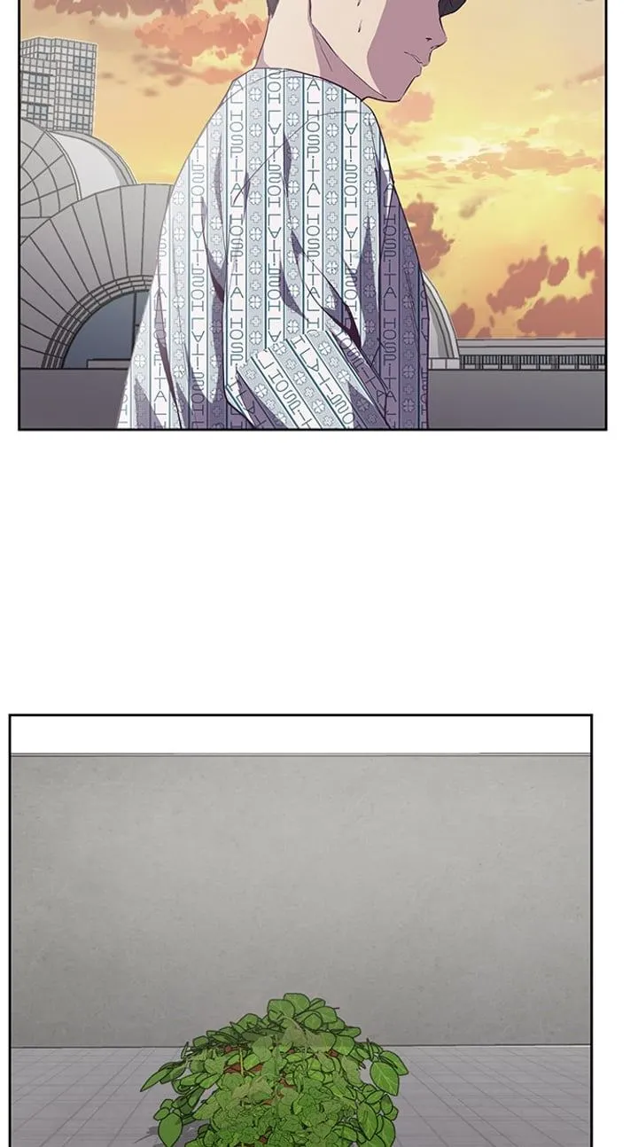 Page 56 - Ticket Hero Chapter 69