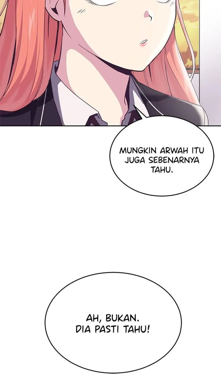 Page 62 - Ticket Hero Chapter 69