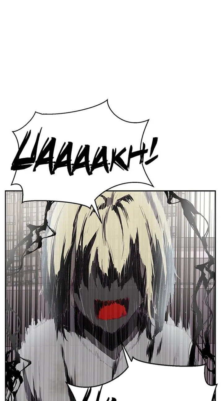 Page 72 - Ticket Hero Chapter 69