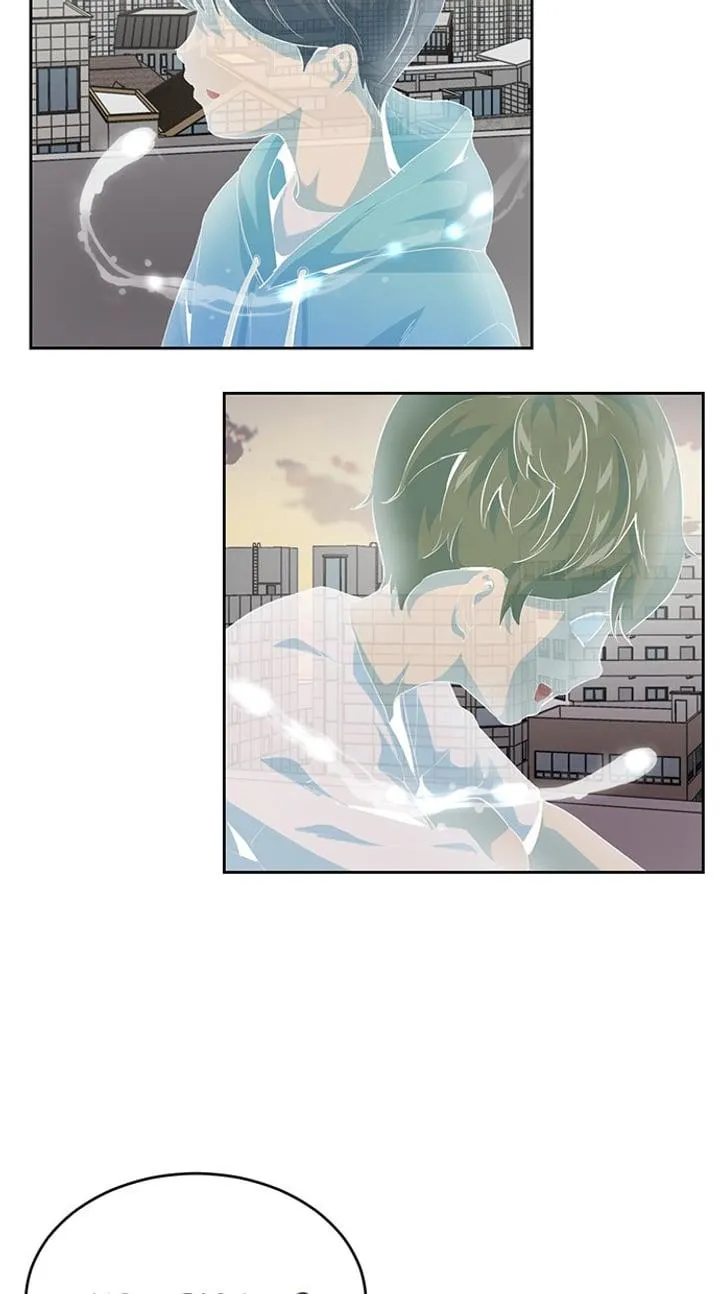 Page 78 - Ticket Hero Chapter 69