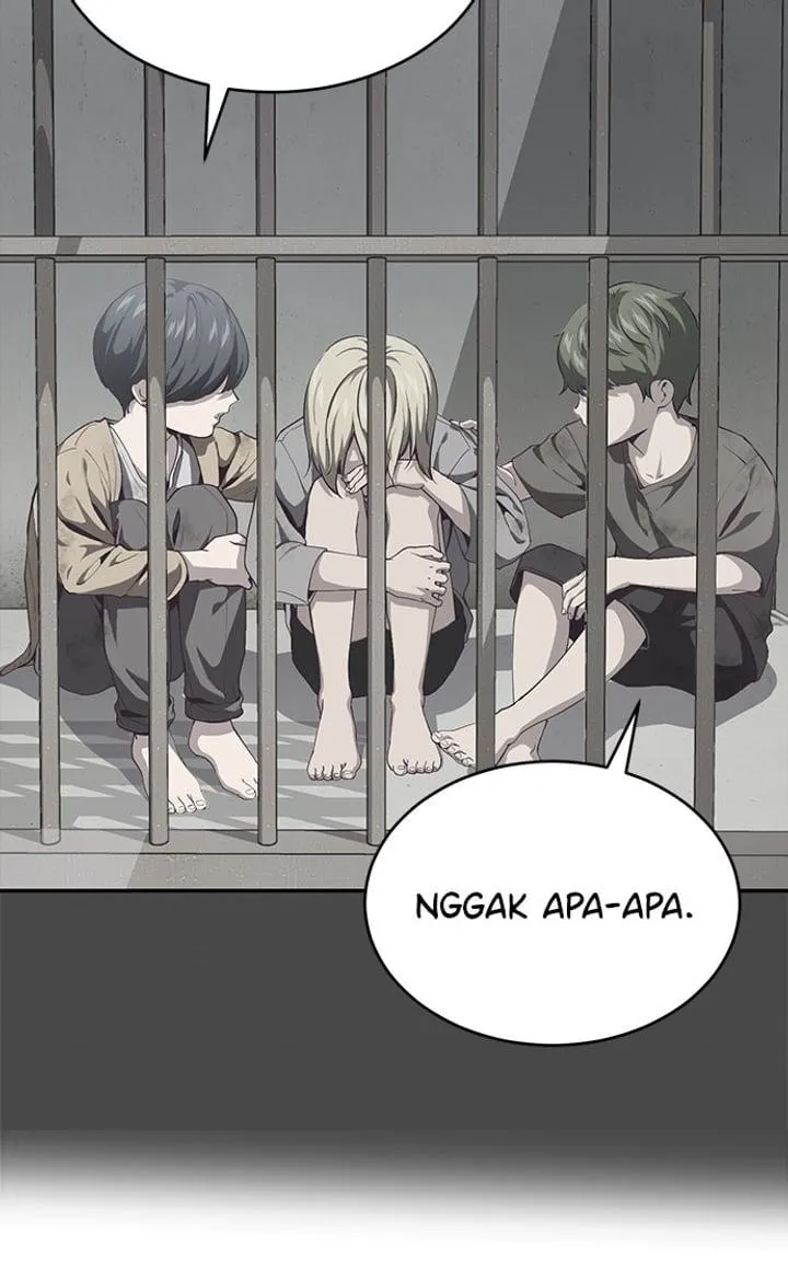 Page 80 - Ticket Hero Chapter 69
