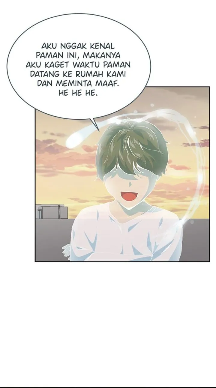 Page 82 - Ticket Hero Chapter 69