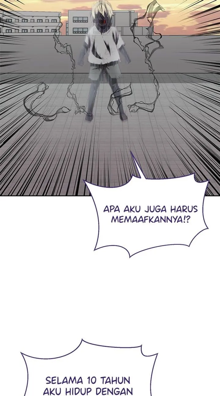 Page 84 - Ticket Hero Chapter 69