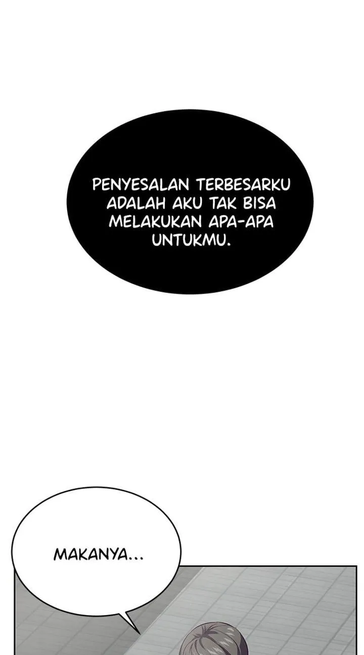 Page 86 - Ticket Hero Chapter 69