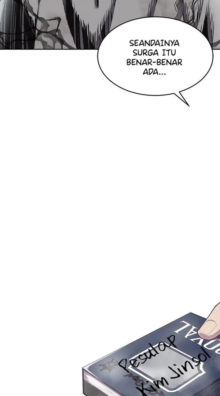 Page 90 - Ticket Hero Chapter 69