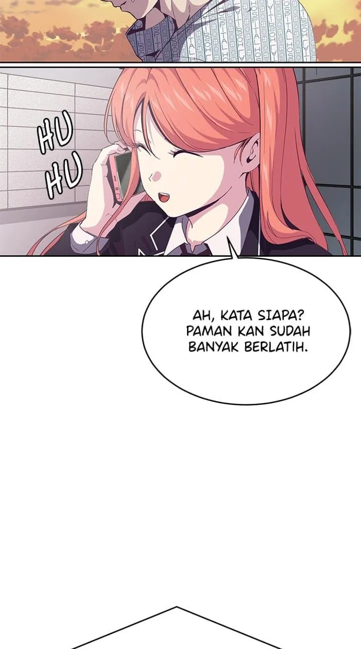 Page 114 - Ticket Hero Chapter 69