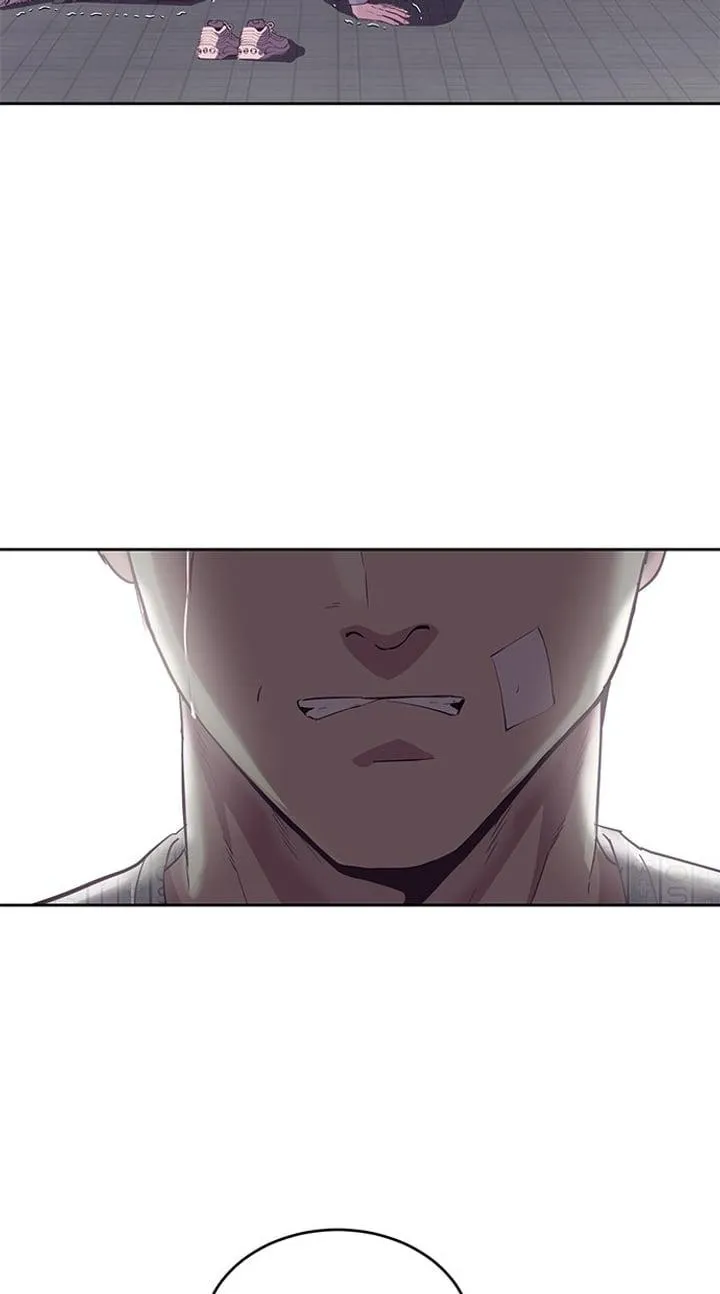 Page 122 - Ticket Hero Chapter 69