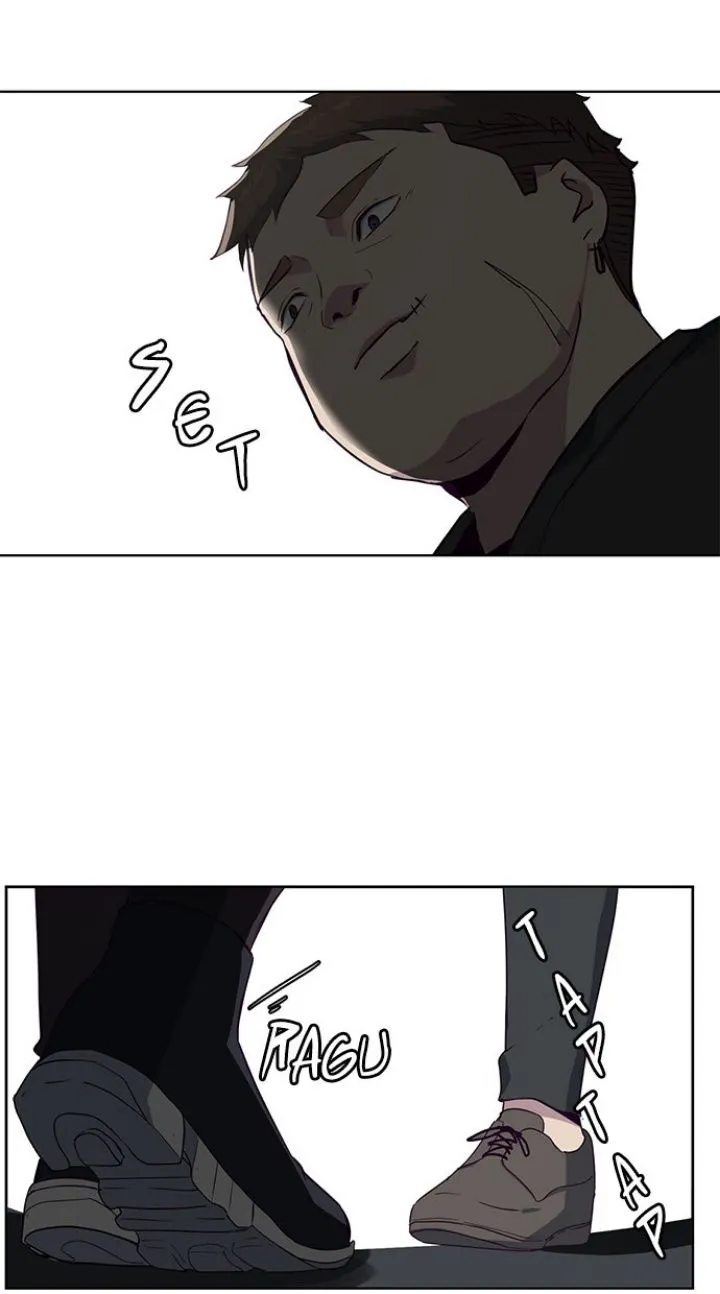 Page 2 - Ticket Hero Chapter 7