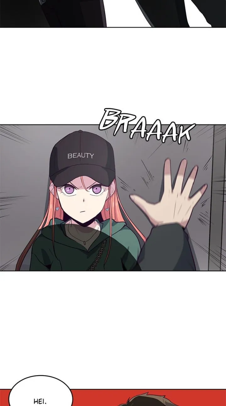 Page 4 - Ticket Hero Chapter 7