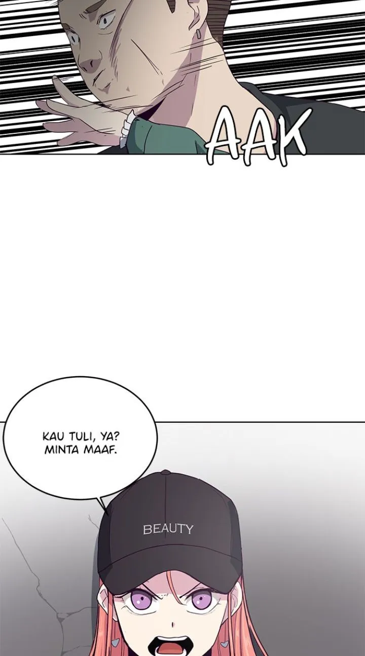Page 6 - Ticket Hero Chapter 7