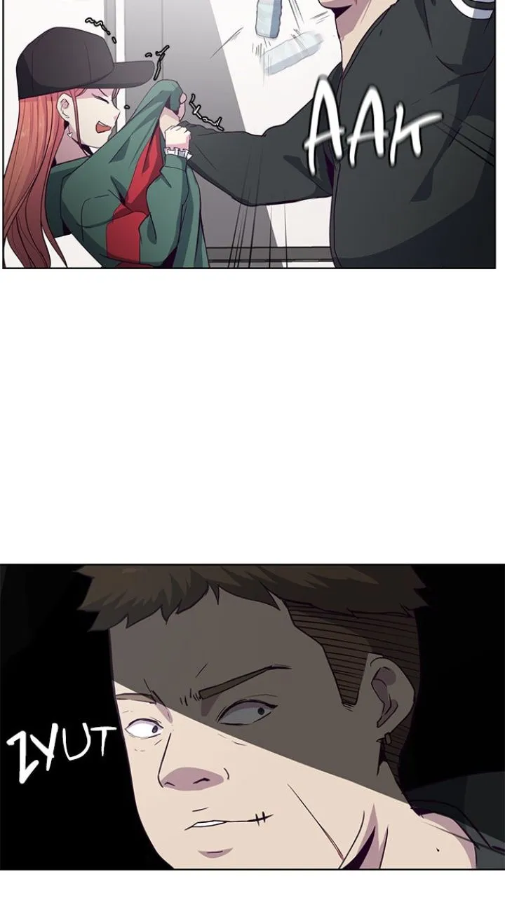 Page 12 - Ticket Hero Chapter 7