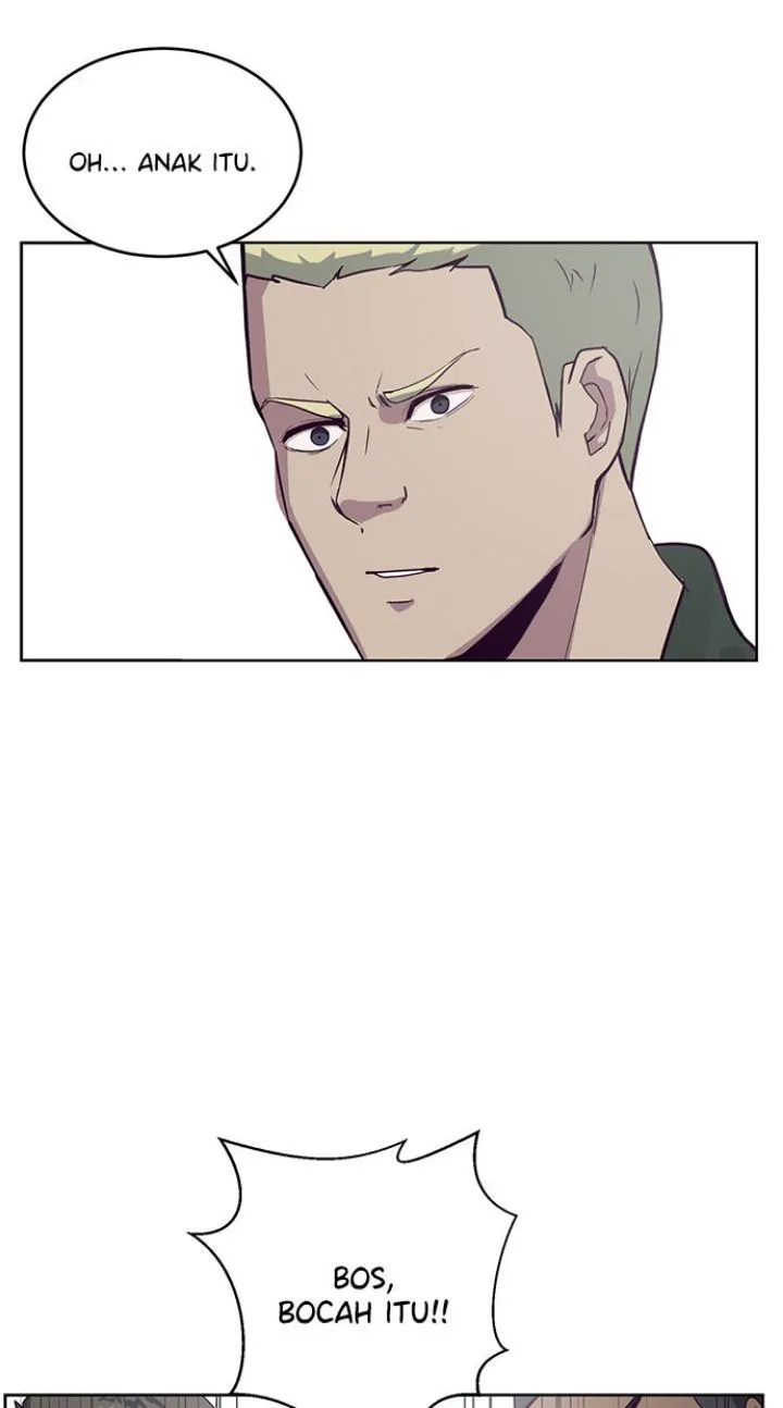 Page 16 - Ticket Hero Chapter 7